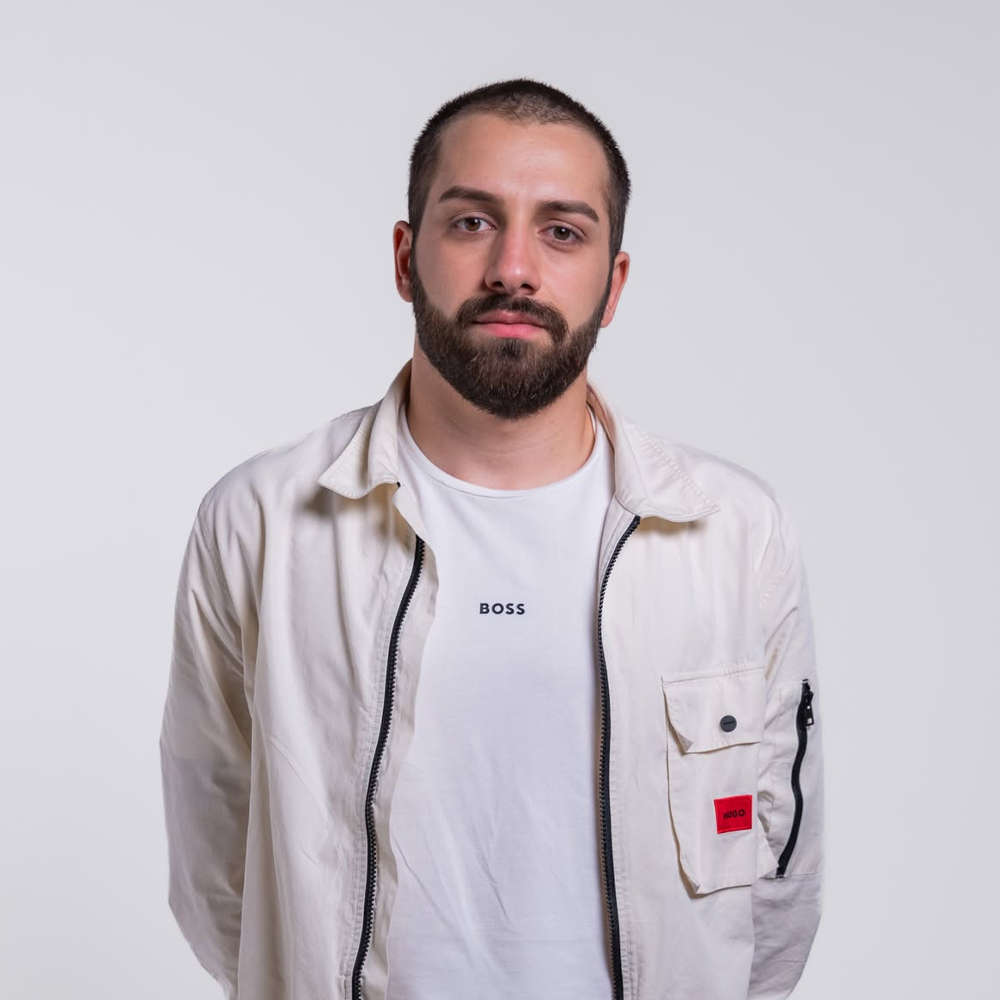 ცოტნე ქინქლაძე